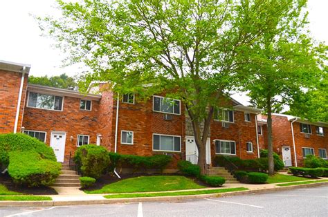 eagle rock apartments near me|eagle rock apartments long island.